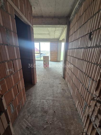 Oportunitate investitie – Apartamente noi de vanzare 2 si 3 camere + spatii come - 16