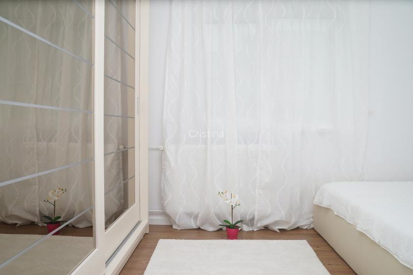 Direct propietar, vand imobil in zona Brancoveanu - Oraselul Copiillor - 2