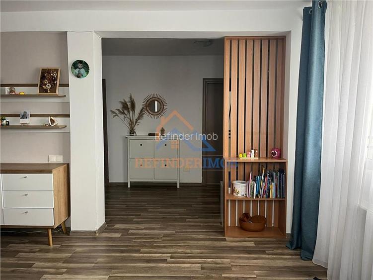 Oportunitate vila tip duplex stadion Clinceni - 14