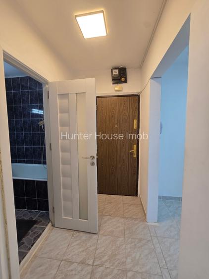 Apartament 2 camere decomandat in zona Drumul Taberei- Romancierilor - 11