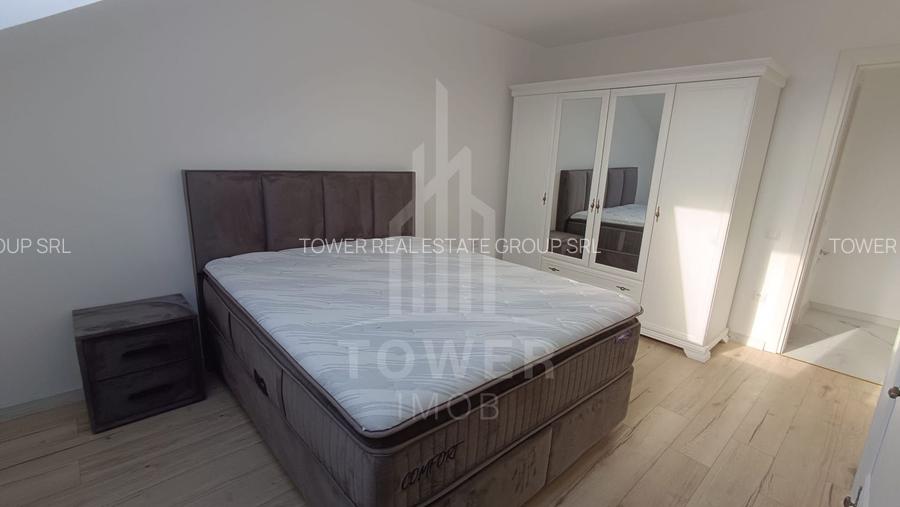 Apartament 2 camere | 42 mp | COMISION 0% - 7