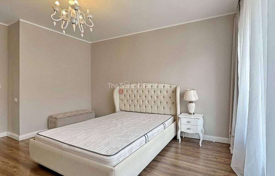 Priveliste Deosebita Zona Linistita - 15