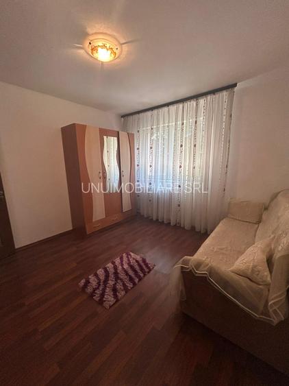 Apartament 3 camere-Zona Sud Monte Carlo - 56mp - 7
