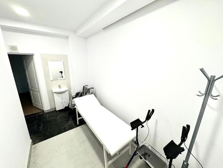 Vilă superbă, unicat, versatilă, lift interior, zona Carrefour Colentina! - 18