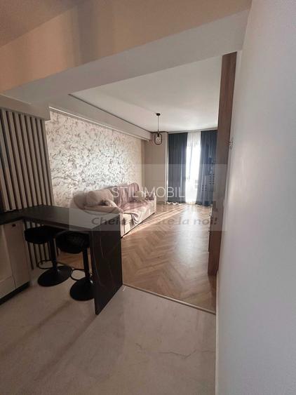 Apartament 2 camere | Complex Pala Verde – lângă Kaufland Galata - 4