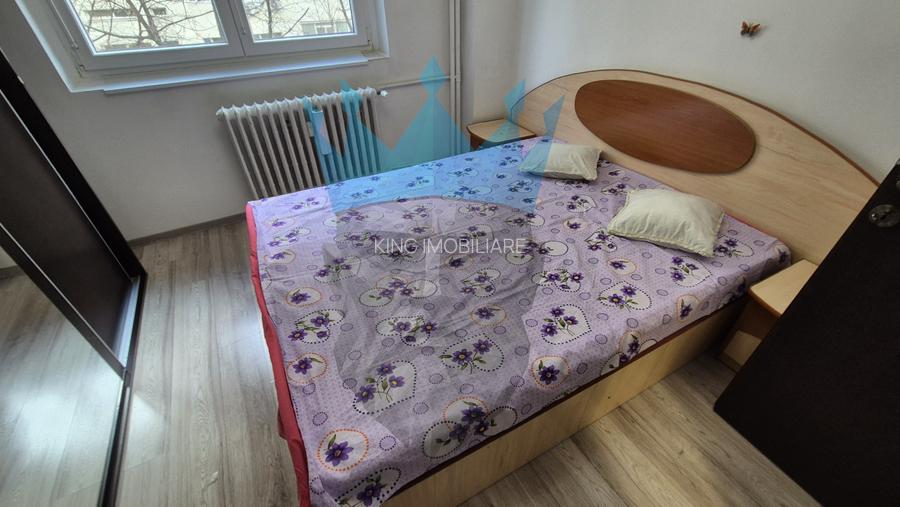  Apartament 2 Camere Grivita Bucuresti - 14