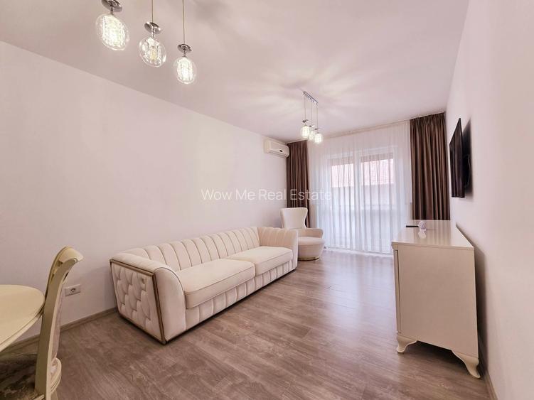Apartament 3 Camere Drumul Dobroești Fundeni - 32