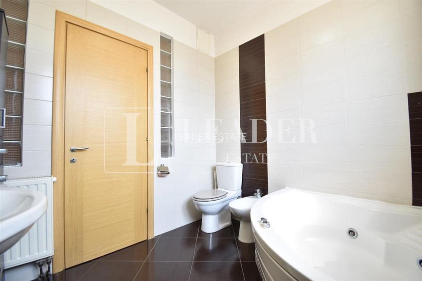 Inchiriere apartament I Zona Herastrau - 18