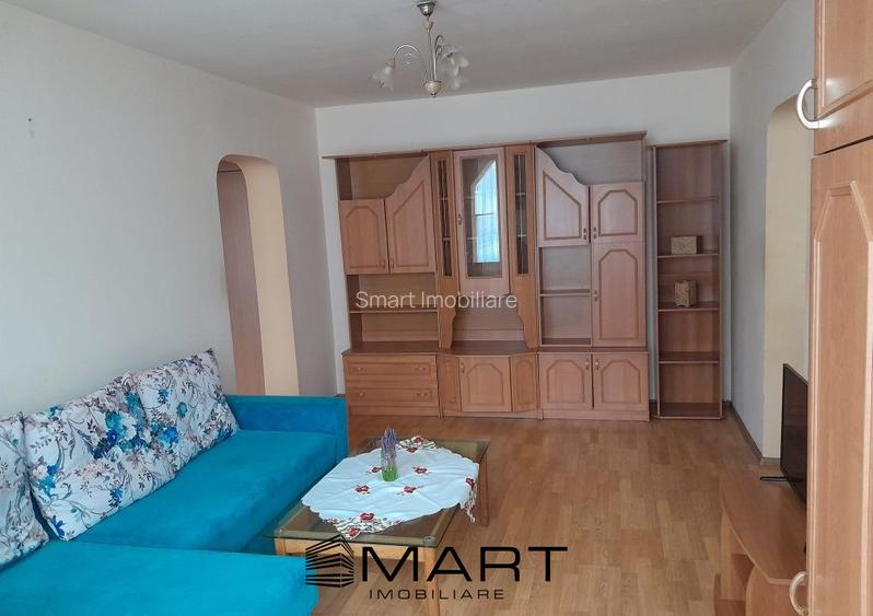 Apartament 2 camere zona Central - 2