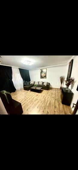 Apartament de închiriat  - 3