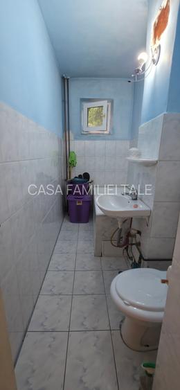In fata la Sp. Judetean etaj 1 - 250 euro - 3