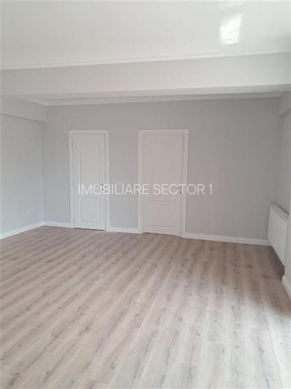 Apartament 2 camere Izbiceni Damaroaia etaj 2 - 2