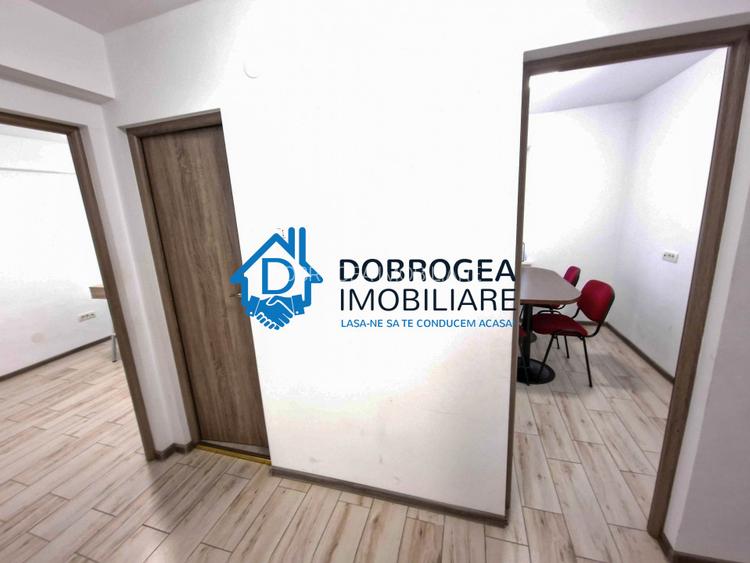 ZONA ULTRACENTRALA-SPATIU DE INCHIRIAT, 41 MP. - 5