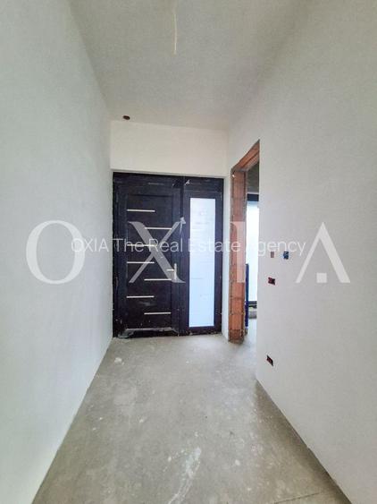 AX1168 Braytim, Casa Individuala Pe Parter, Toate Utilitatile, COMISION 0% - 11