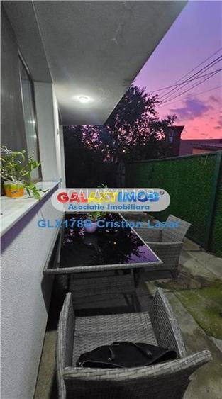 INVESTITIE RENTABILA - 11