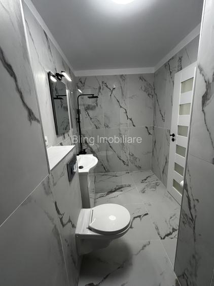 Apartament cu 2 camere Finisat Elite City 59mp terasa 13mp - 3
