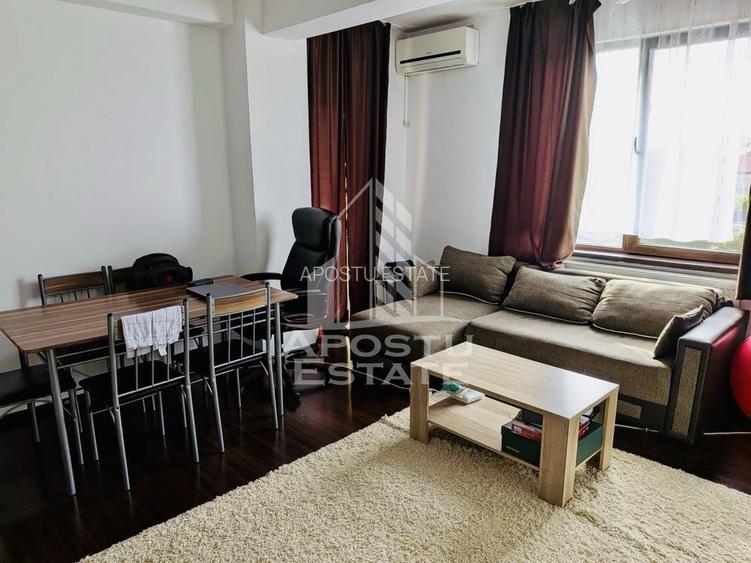 Apartament cu 2 camere de inchiriat, Timisoara zona Lunei - 4