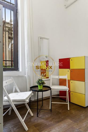 8 camere | Casa individuala de inchiriat | Pretabil Hostel | Cazare muncitori - 21