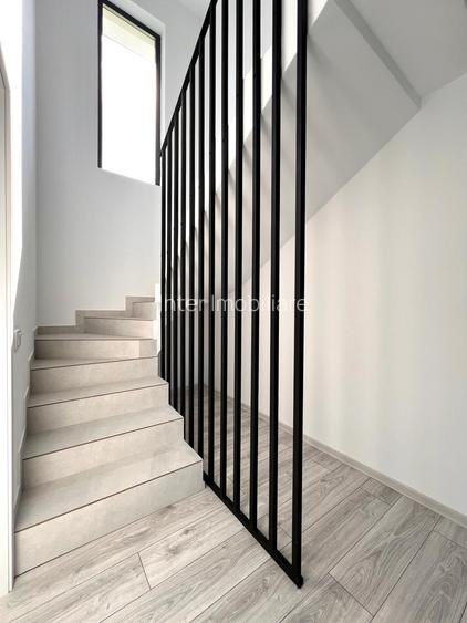 De vanzare casa, 4 camere, 110 mp, Vorovesti, , Cod 161297 - 2