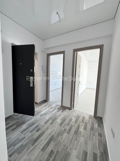 VANZARE APARTAMENT 3 CAMERE DECOMANDAT-2 BAI-BALCON-70 MP UTILI STR TINERETULUI - 7