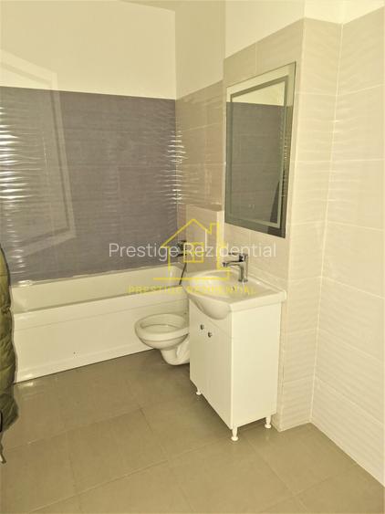 2 Cam-Finalizat- Pallady- parcul Teilor- 58mp- Centrala-Mutare rapida - 16