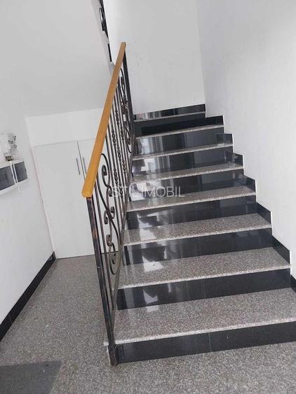 Apartament 2 Camere cu Grădină și Parcare – Podu de Fier - 6