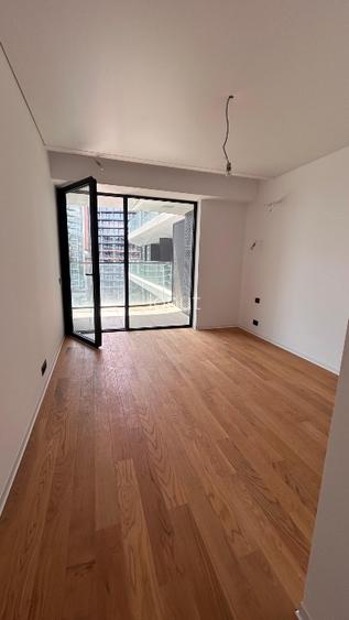 Cel mai bun pret! Apartament 2 camere Yacht Kid  - 4