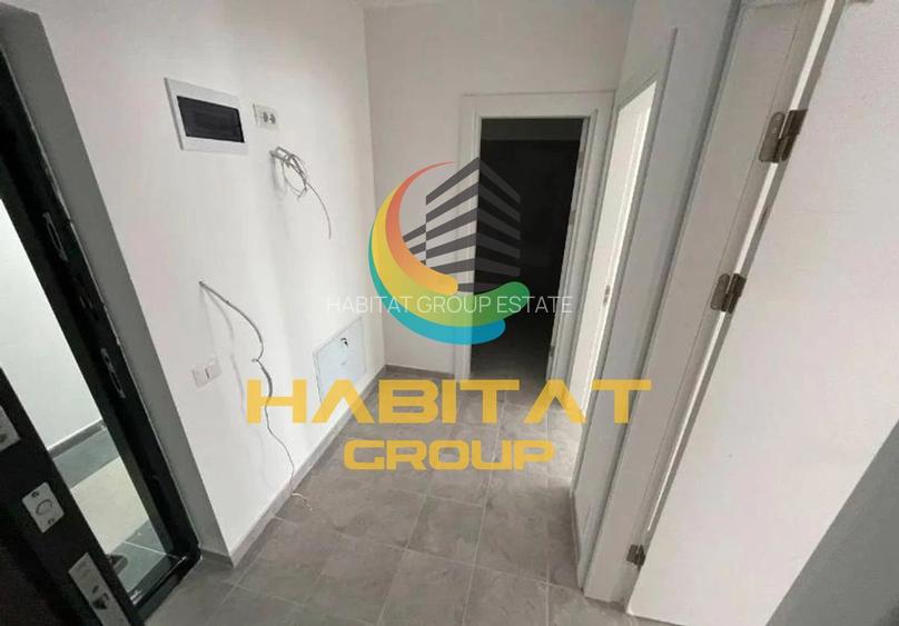 Garsoniera bloc nou Berceni - Metalurgiei Comision 0% - 3