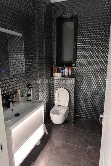 OPORTUNITATE BUSINESS – Vila Premium Ideala Clinica / Gradinita | 330+ mp | 5 Ba - 12