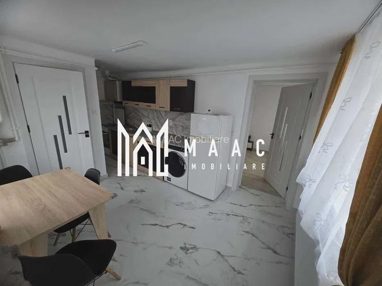 Apartament 1 Camera I Renovat I Curte I Strand - 2