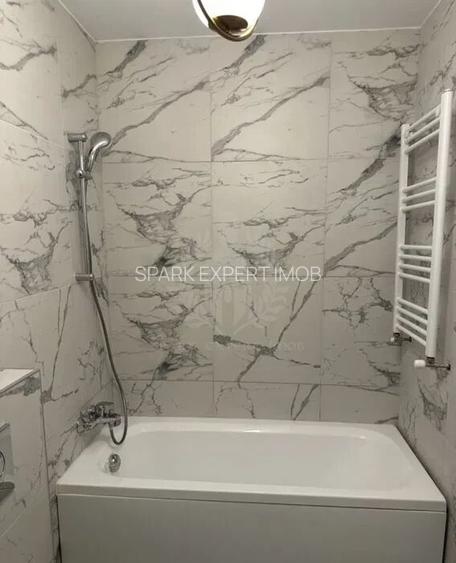 //STUDIO DUBLU//MRS VILLAGE//LOC DE PARCARE// - 5