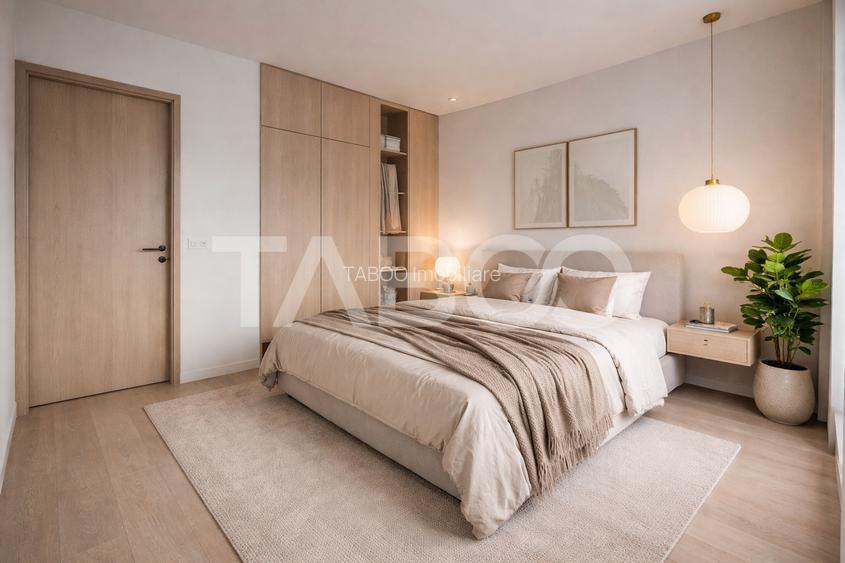 Casa individuala pe un singur nivel - zona linistita si retrasa - 3