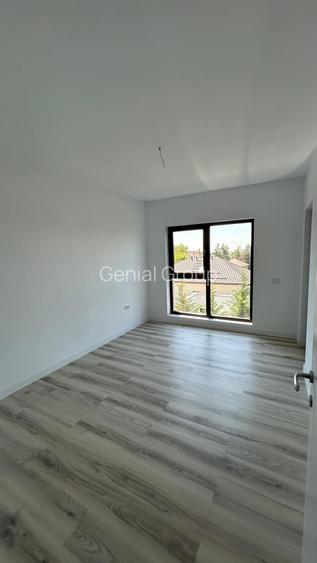 Apartament cu 2 Camere/ Gageni/ Paulesti - 7