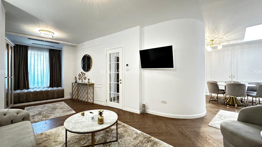 TOMIS 2 - VILA - Design de Revista - Comision 0% - 3