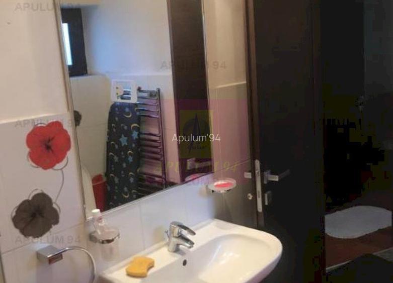 Vila Floreasca- Barbu Vacarescu.. - 21