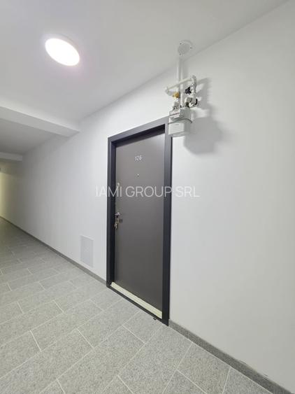 2 camere cu gradina mare in Comuna 1 Decembrie, Ilfov - 14