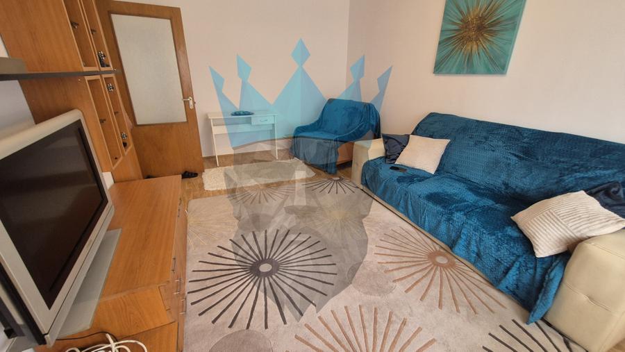Apartament 3 Camere Drumul Taberei Bucuresti