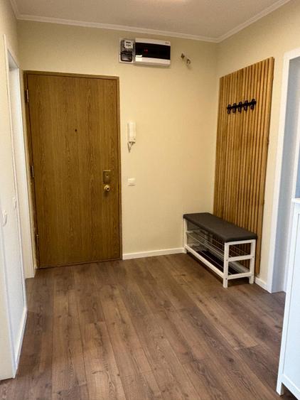 Apartament 3 camere decomandate, 93 mp, prima inchiriere, zona Iulius Mall