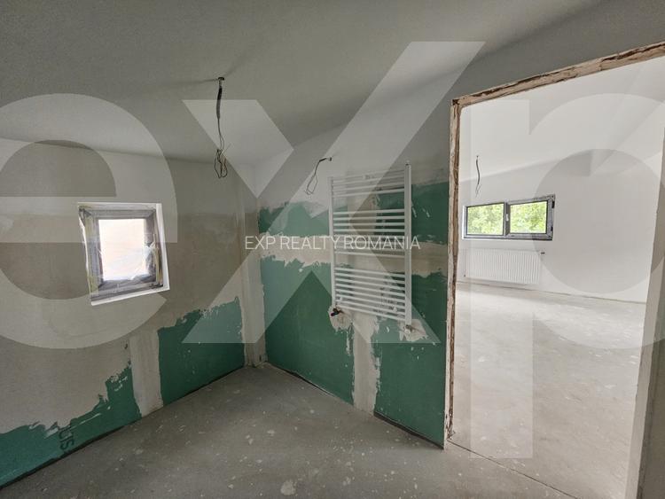 Casa deosebita de vanzare in sector 4 Berceni Metalurgiei - 14