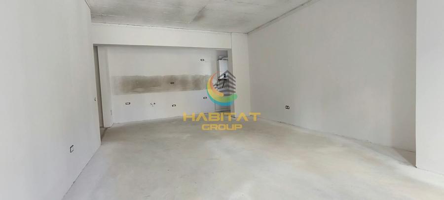 Apt 2 camere, 15 min Metrou Berceni, 116.600 € TVA inclus