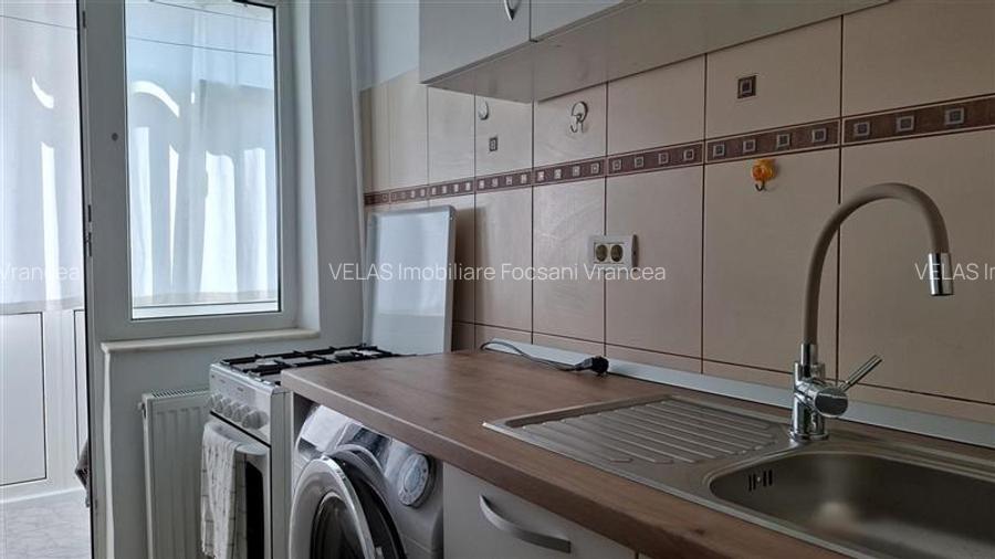 Apartament 2 camere, et 3, mobilat si utilat, ultracentral - 5