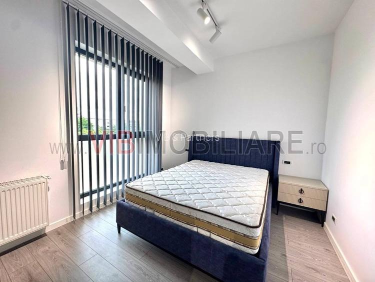 2 Camere - Grozavesti - Splaiul Independetei - Politehnica - 3