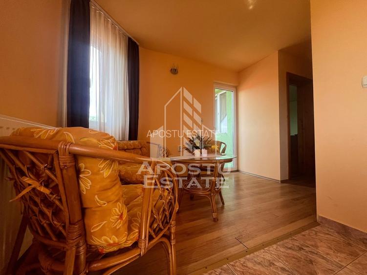 Casa/Vila 3 camere, Munar - 6