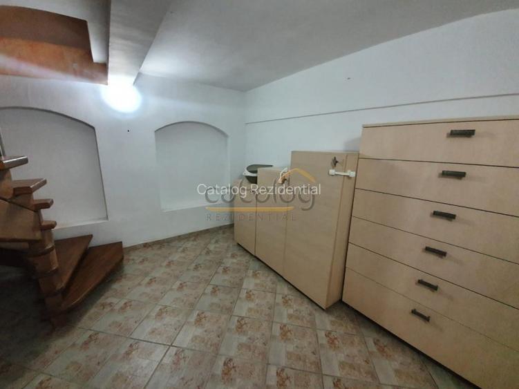 Casa de vanzare in zona Dristor - Park Lake - 21