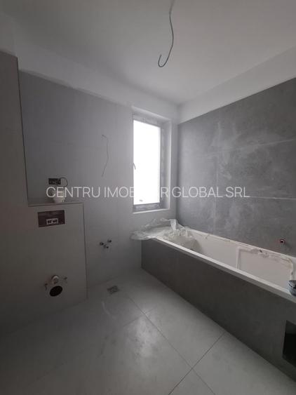 Duplex spatios - 38