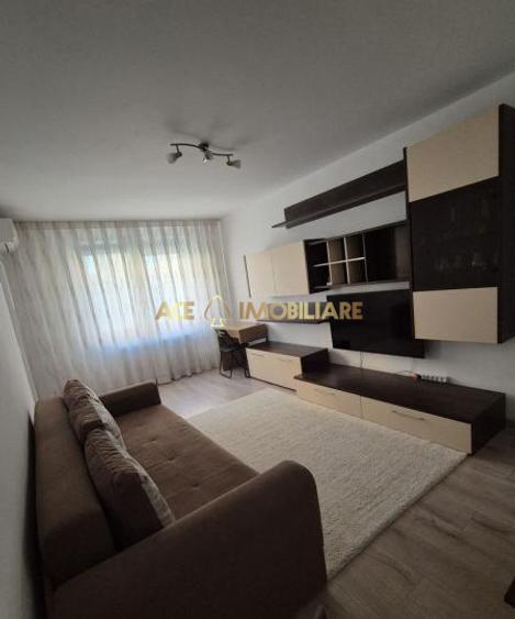 3 Camere de inchiriat | Tei | Metrou | Centrala Proprie