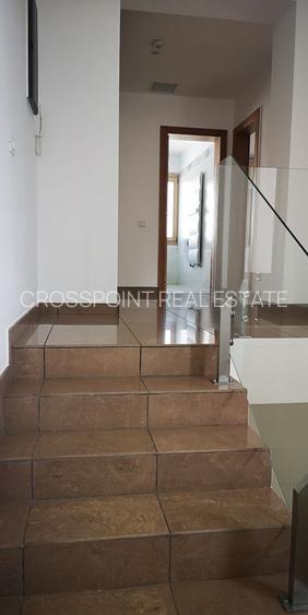Gated Community! Gradina cu piscina! 4 dormitoare – Iancu Nicolae - 16