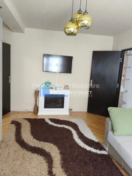Apartament de vanzare | Lipovei | 64 mp utili | 2 bai | 120.000 EUR - 2