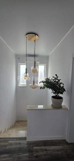 Casă individuală modernă de vânzare în Tamași, Corbeanca, Ilfov – 260.000 EUR - 7