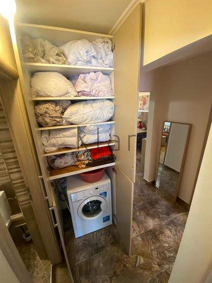 Apartament 3 camere Zorilor aproape de UMF- Louis Pasteur